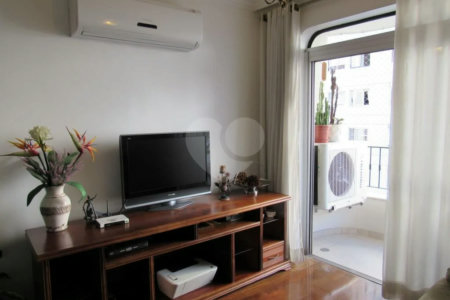APARTAMENTO COM 3 DORMITÓRIOS , SENDO 1 SUITE