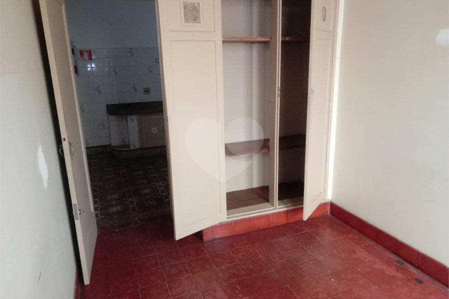 Casa comercial, Av. Rui Barbosa-Vila Rezende, Ótima Localização!