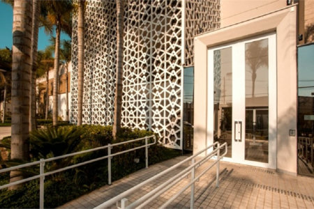 125m² - 3 dorm (1 suíte), 2 vagas