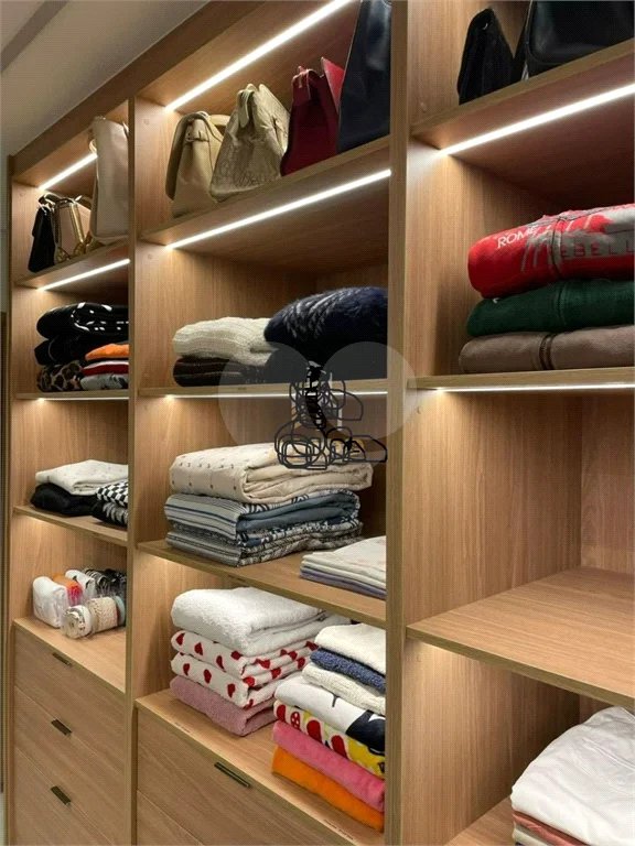 APARTAMENTO A VENDA EM SP MOOCA