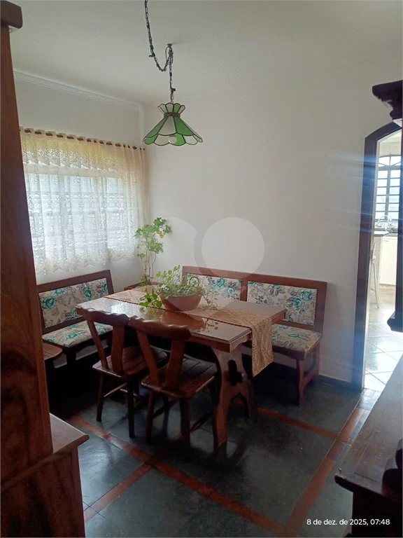 Sobrado à venda com 2 quartos em Mandaqui, São Paulo, SP