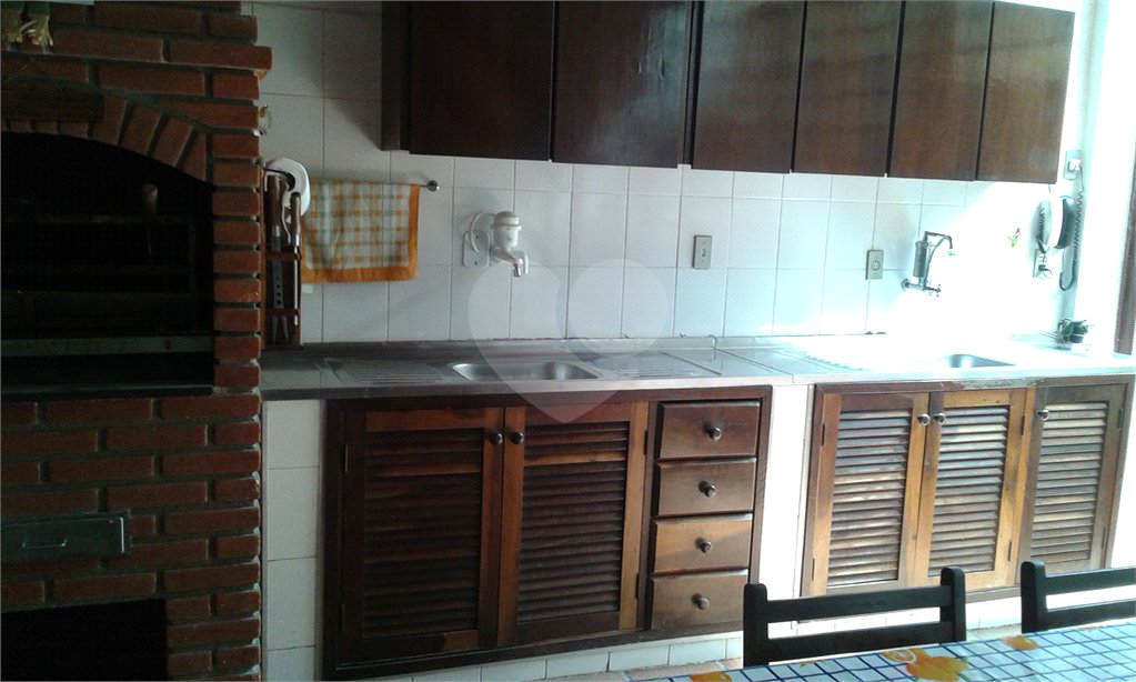 Casa à venda com 3 quartos, sendo 1 suíte, em Vila Mazzei, São Paulo, SP