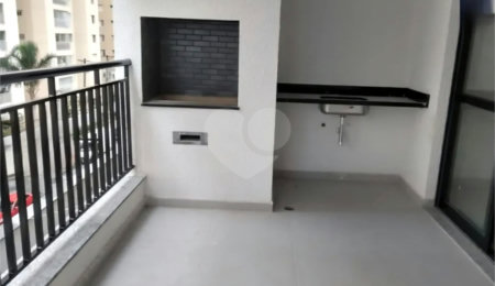 Apartamento à venda com 3 quartos, sendo 1 suíte,  em Vila Santo Antônio, Guarulhos, SP