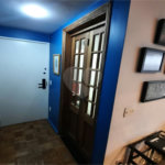 Apartamento à venda com 2 quartos em Consolação, São Paulo, SP