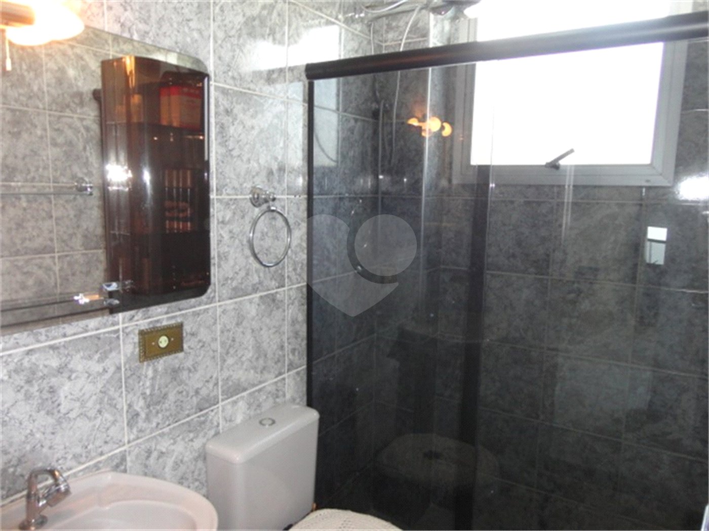 Apartamento à venda com 2 quartos em Chácaras Monte Verde, Itu, SP