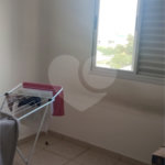 Apartamento à venda com 2 quartos em Freguesia do Ó, São Paulo, SP