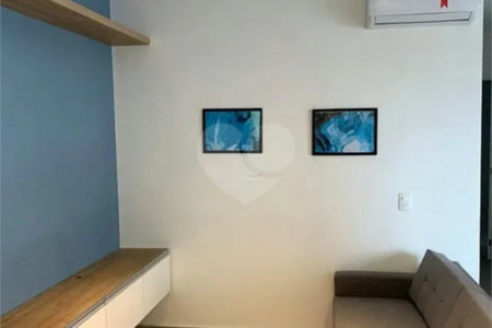 Apartamento à venda ou para alugar com 2 quartos, sendo 1 suíte,  no Centro, Araraquara, SP
