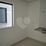 Apartamento à venda ou para alugar com 1 quarto em Jaçanã, São Paulo, SP