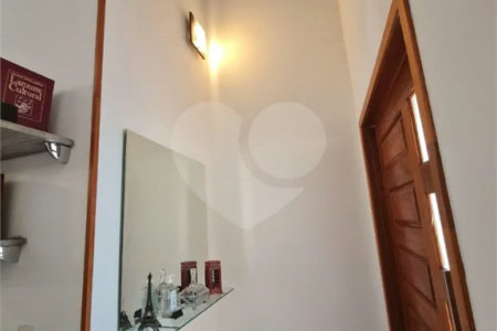 Casa à venda com 4 quartos, sendo 2 suítes, no condomínio Jardim do Ribeirão 2, Itupeva - SP