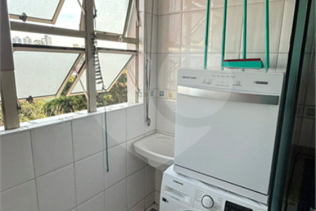 Apartamento à venda ou para alugar com 2 quartos em Vila Parque Jabaquara, São Paulo, SP