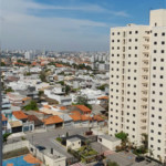 Apartamento à venda com 2 quartos em Jardim Gutierres, Sorocaba, SP