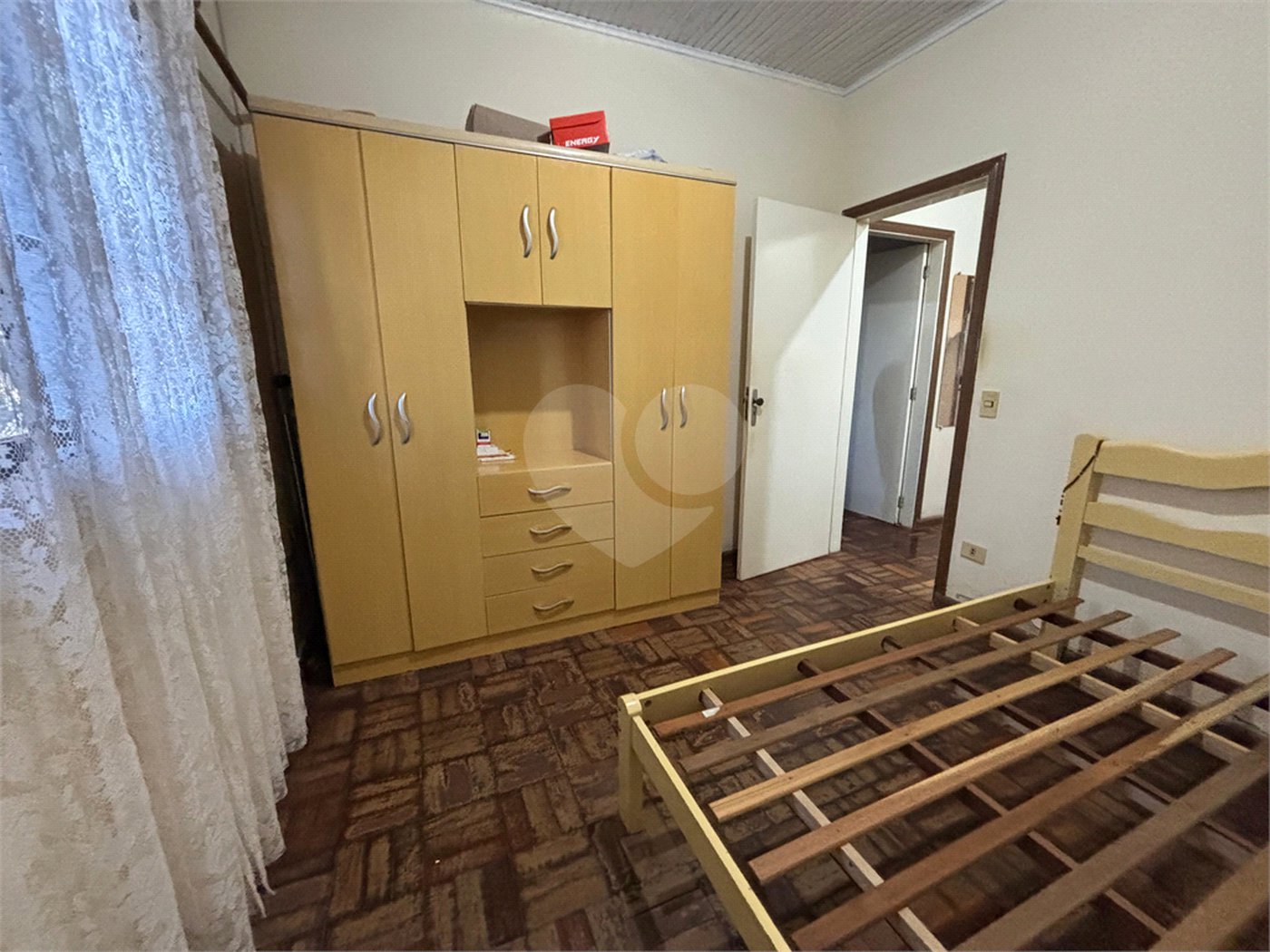 Sítio à venda com 3 quartos, sendo 1 suíte,  em Canta Galo, Itapetininga, SP
