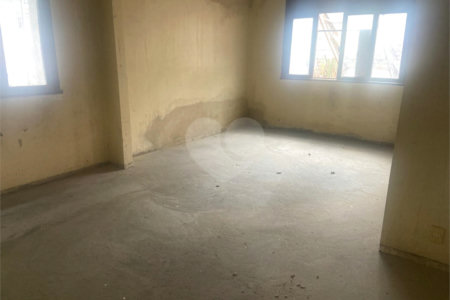 Casa à venda com 5 quartos no condomínio . . . . . . . .. ... . ...., Rio de Janeiro - RJ
