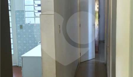Casa Térrea à venda com 4 quartos, sendo 1 suíte,  em Tremembé, São Paulo, SP