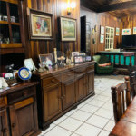 Chácara à venda com 2 quartos, sendo 1 suíte, no Centro, Araçariguama, SP