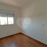 Apartamento para alugar com 2 quartos em Baeta Neves, São Bernardo do Campo, SP