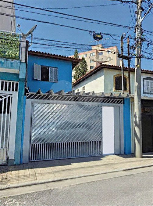 Sobrado para alugar com 2 quartos em Vila Sônia, São Paulo, SP
