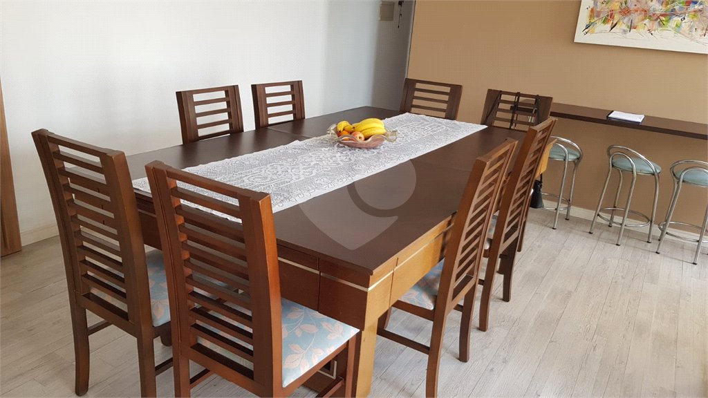 Cobertura Duplex à venda de 03 Quartos 1 suíte e 2 vagas Piscina Aquecida no terraço na Vila Zelina