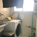 Apartamento à venda com 3 quartos, sendo 1 suíte, em Vila Guilherme, São Paulo, SP
