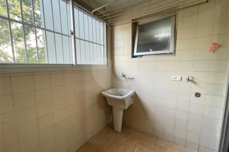 Apartamento à venda com 3 quartos em BUTANTÃ, São Paulo, SP
