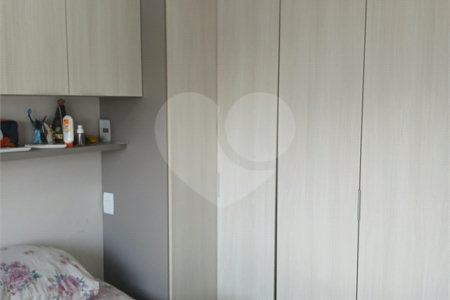 Apartamento à venda com 2 quartos, sendo 1 suíte, em Barra Funda, São Paulo, SP