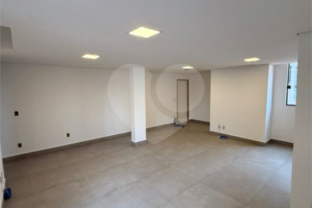 Sala para alugar em Itu Novo Centro, Itu, SP