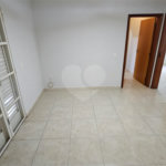Casa para alugar com 4 quartos, sendo 2 suítes, no condomínio Portal de Itaici, Indaiatuba - SP