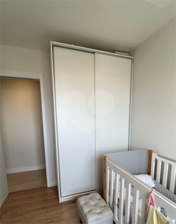 Apartamento à venda com 3 quartos, sendo 1 suíte,  em Parque São Jorge, São Paulo, SP