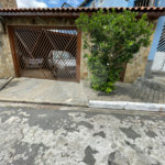 Casa à venda com 3 quartos, sendo 1 suíte, em Freguesia do Ó, São Paulo, SP