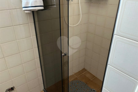 Apartamento à venda com 2 quartos em Santana, São Paulo, SP