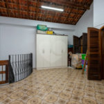Sobrado à venda com 3 suítes em Jardim Prudência, São Paulo, SP