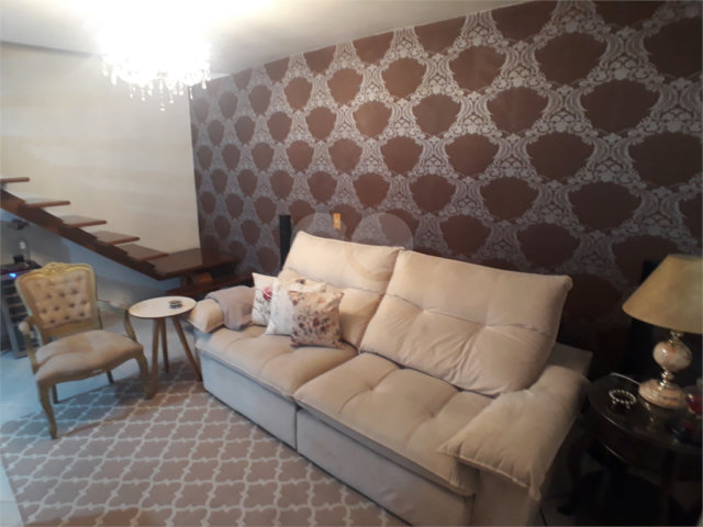 Casa Térrea à venda com 6 quartos, sendo 2 suítes,  em Limão, São Paulo, SP