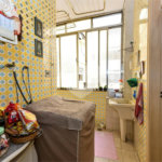 Apartamento à venda com 3 quartos em Copacabana, Rio de Janeiro, RJ