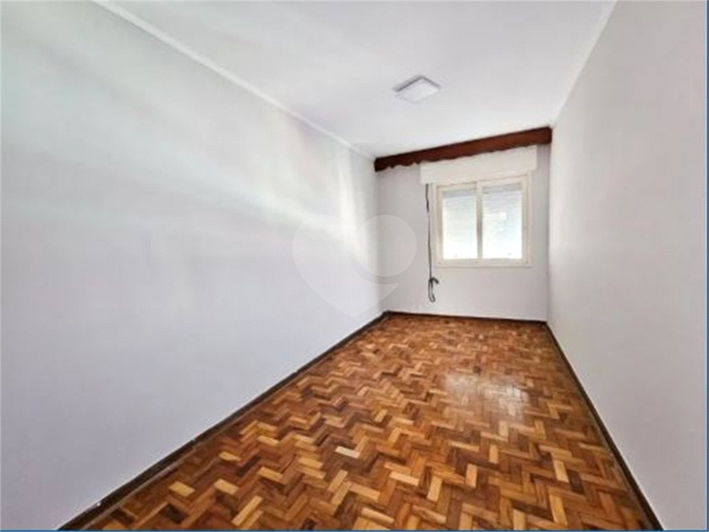 Apartamento à venda com 2 quartos em Santana, São Paulo, SP