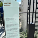 Apartamento à venda com 1 suíte em Campo Belo, São Paulo, SP
