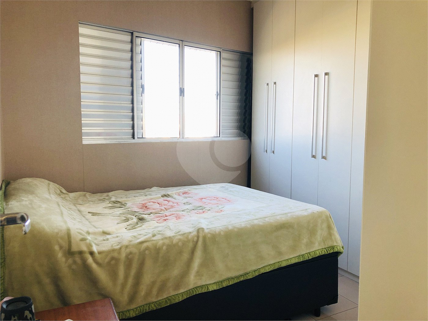 Apartamento à venda com 3 quartos em Bom Retiro, São Paulo, SP