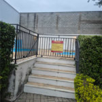 Apartamento para alugar com 2 quartos em Jardim Rosaura, Jundiaí, SP