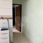 Casa à venda com 2 quartos, sendo 1 suíte,  em Vila Nova Bonsucesso, Guarulhos, SP