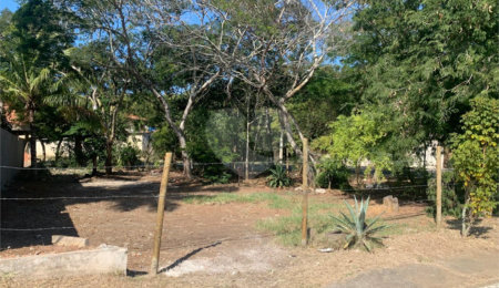Terreno à venda em São José, Armação dos Búzios, RJ