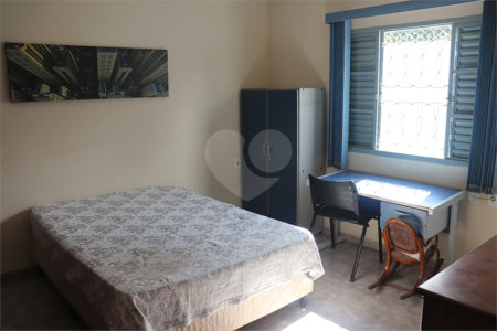 Casa à venda com 2 quartos, sendo 1 suíte, em Jardim Moacyr Arruda, Indaiatuba, SP