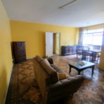 Apartamento Residencial à venda, Embaré, Santos -