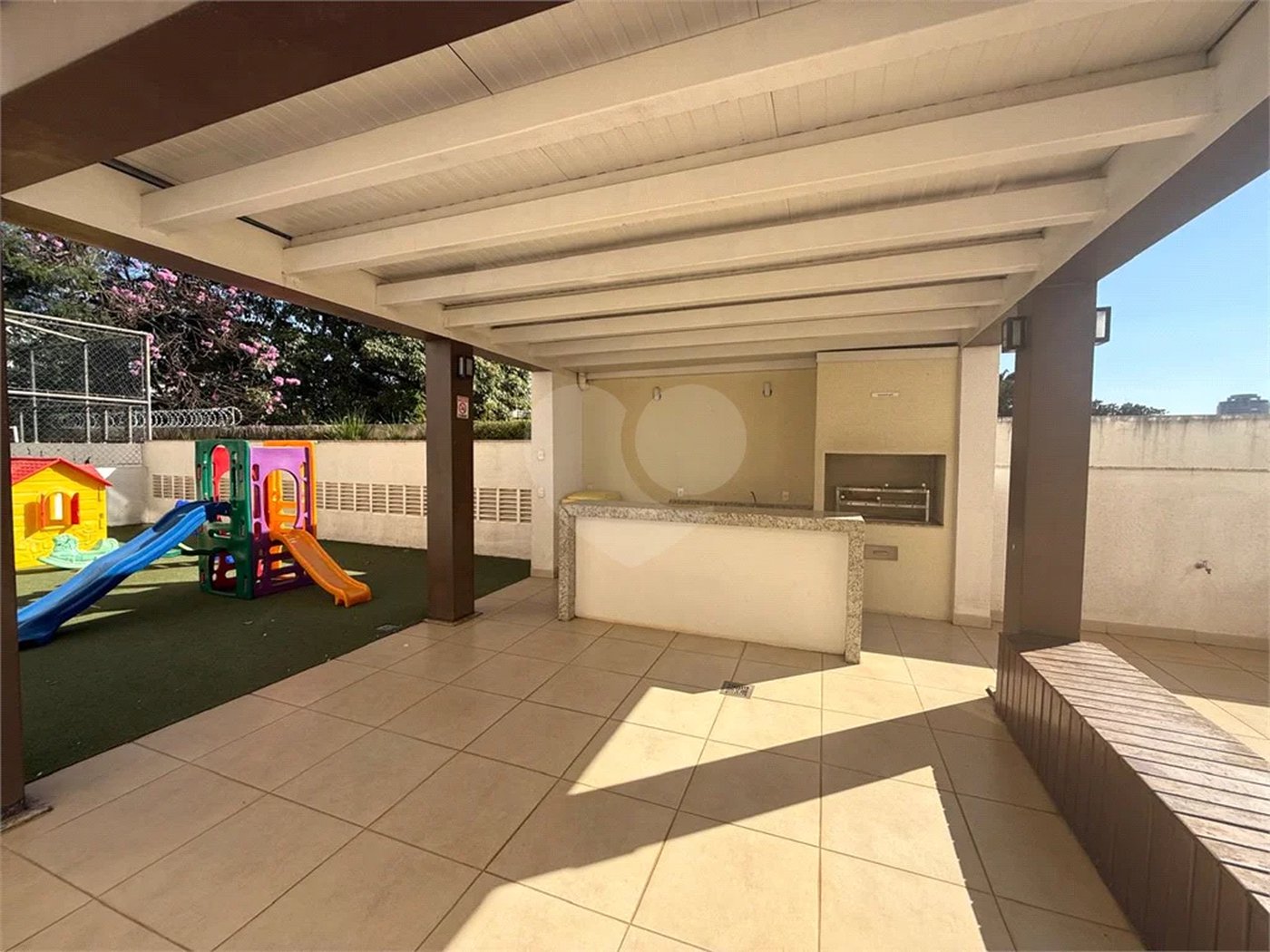 Apartamento no Ed. Idea à venda na Vila Independência – Piracicaba/SP.