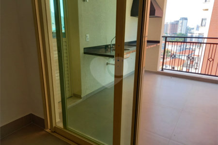 Apartamento à venda com 2 quartos, sendo 1 suíte, em Jardim São Paulo(zona Norte), São Paulo, SP