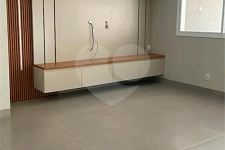 Apartamento à venda com 2 quartos, sendo 1 suíte, em Jardim Central, Dourados, MS