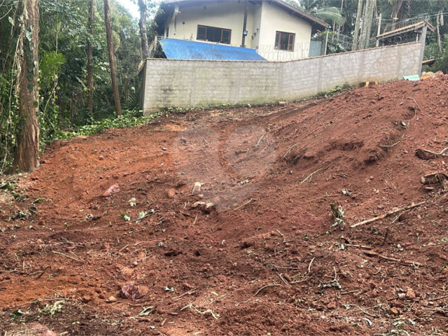 Terreno à venda em Serra da Cantareira, Mairiporã, SP