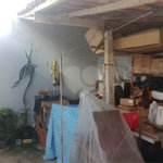 Casa à venda com 3 quartos em Vila Vendramini, Itapetininga, SP