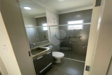 Casa à venda com 2 quartos, sendo 1 suíte,  em Jardim Residencial Veneza, Indaiatuba, SP