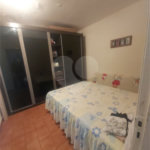 Casa à venda com 3 quartos em Parque Edu Chaves, São Paulo, SP