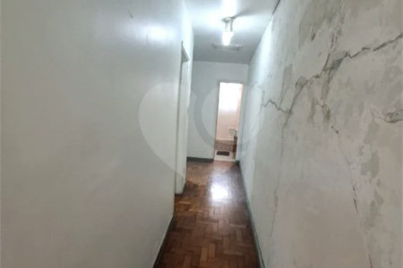 Sobrado à venda com 4 quartos, sendo 1 suíte, em Tucuruvi, São Paulo, SP