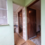 Casa à venda com 3 quartos, sendo 1 suíte,  em Jardim Leonor Mendes de Barros, São Paulo, SP